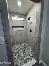 10277 N Loop Dr in Socorro, TX - Building Photo - Building Photo