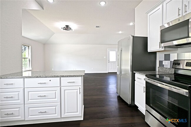 property at 2973 Greenbriar Rd