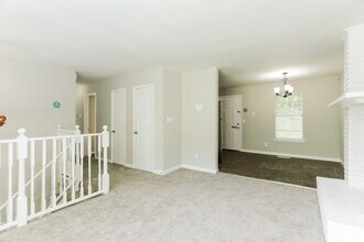 232 Glenvalley Ln NW in Birmingham, AL - Building Photo - Building Photo