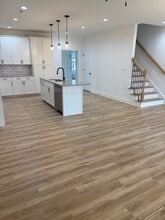 74 Luke Ct in Rustburg, VA - Building Photo - Building Photo