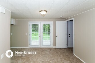 1101 W Adrian Cir SW in Conyers, GA - Building Photo - Building Photo