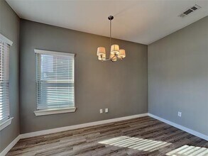 1553 Fiji St in Dallas, TX - Building Photo - Building Photo