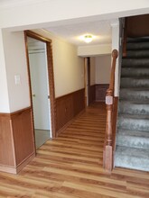 113 Davis Ave SW in Leesburg, VA - Building Photo - Building Photo