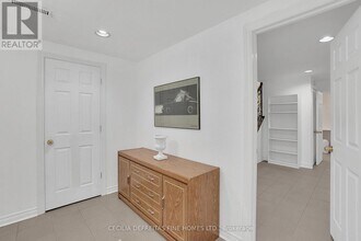 249 Dante Ct in Vaughan, ON - Building Photo - Building Photo