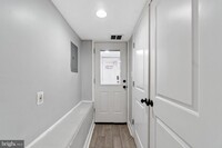 3416 Toone St photo'