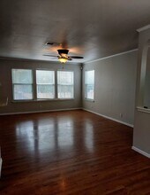 22 Sunflower Run in San Antonio, TX - Building Photo - Building Photo