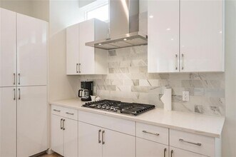 3522 Routh St in Dallas, TX - Building Photo - Building Photo