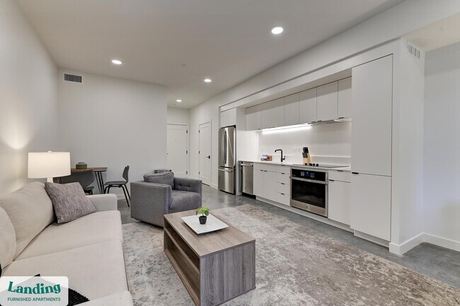 556 E 2100 S in Salt Lake City, UT - Building Photo - Building Photo