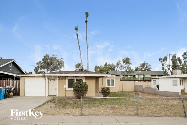 property at 4012 N 22nd Ave
