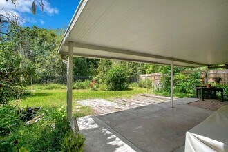 804 Osceola Trail in Casselberry, FL - Building Photo - Building Photo