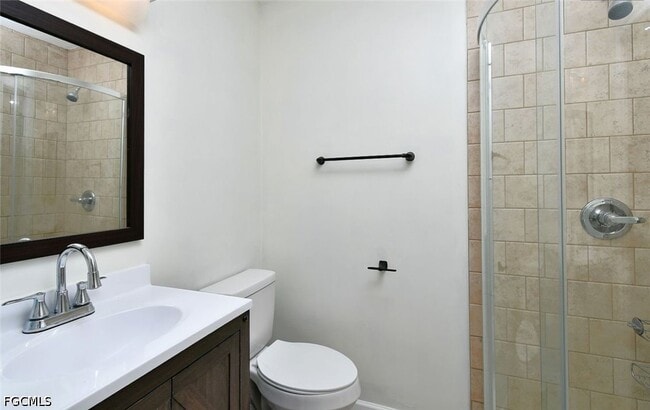 property at 9 Hamlin Ct