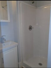 623 W Washington Blvd, Unit Downtown Studio 500 in Fort Wayne, IN - Foto de edificio - Building Photo