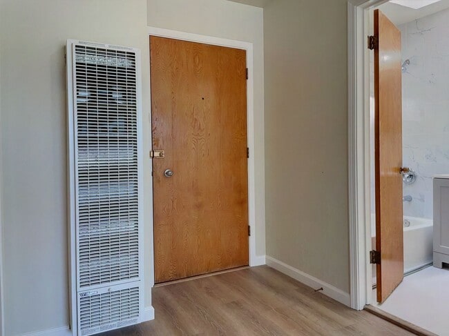 233 29th St in San Francisco, CA - Building Photo - Building Photo