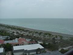 700 GOLDEN BEACH Blvd in Venice, FL - Building Photo - Building Photo