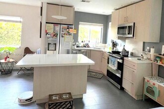 13881 NE 2nd Ct in North Miami, FL - Building Photo - Building Photo