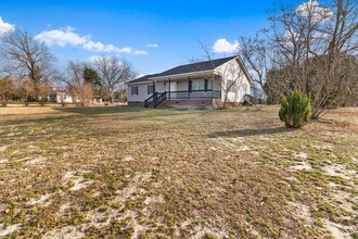 4074 Indian Springs Rd in Seven Springs, NC - Building Photo - Building Photo