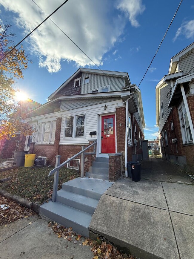 property at 929 Adeline St