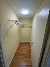 8743 Orchard Ave in Pennsauken, NJ - Building Photo - Building Photo