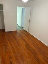 33-08 Francis Lewis Blvd in Queens, NY - Building Photo - Building Photo