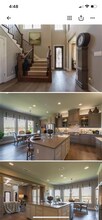 3001 Hurstwood Dr in Plano, TX - Building Photo - Building Photo