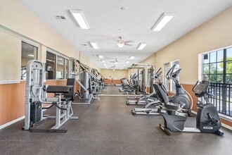6263 Westheimer Rd in Houston, TX - Building Photo - Building Photo