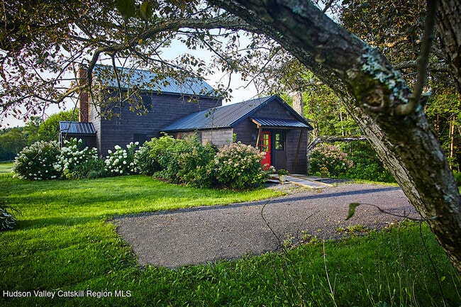 property at 208 Cunningham Hill Rd
