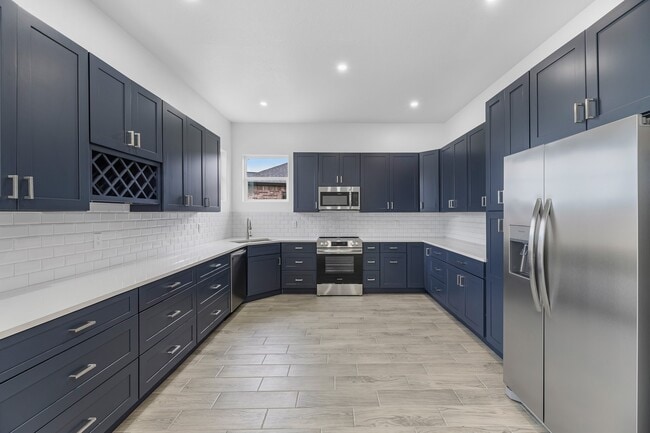 property at 219 Rd 5714
