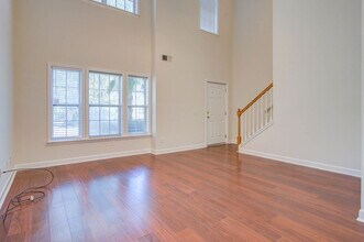 100 Chinquapin Dr in Summerville, SC - Building Photo - Building Photo