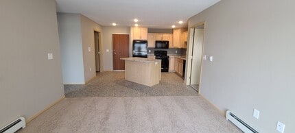 Wolverine Meadows in Gaylord, MN - Foto de edificio - Building Photo