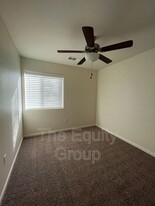 7104 Avenue 310 in Visalia, CA - Building Photo - Building Photo