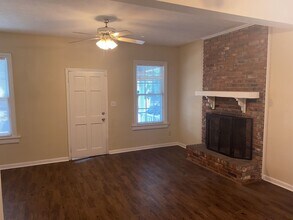 2953 Pierpont Ave in Columbus, GA - Foto de edificio - Building Photo