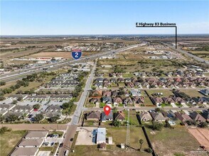 608 Tierra Prometida St in Weslaco, TX - Building Photo - Building Photo