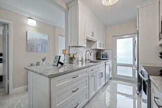 1910 S Ocean Blvd in Delray Beach, FL - Building Photo - Building Photo