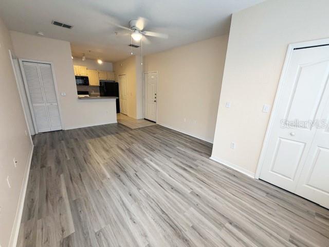 8927 Legacy Ct in Kissimmee, FL - Building Photo - Building Photo