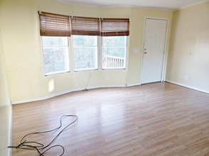 155 Back Ln Dr in Farmville, VA - Building Photo - Building Photo