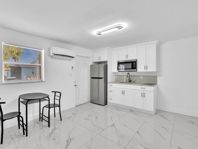 property at 4941 SW 44th Ave