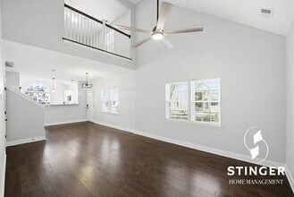 379 Dante Cir in Beaufort, SC - Building Photo - Building Photo