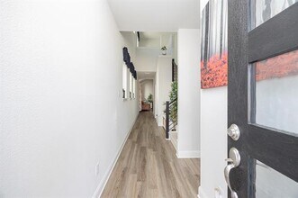 11619 Chepstow Crescent Ct in Frisco, TX - Building Photo - Building Photo