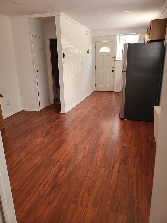 property at 708 Avenue Y