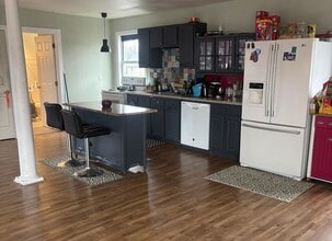 510 Kirkwood Hwy in Wilmington, DE - Foto de edificio - Building Photo