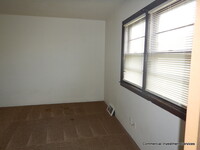 411 N Poplar St, Unit A photo'