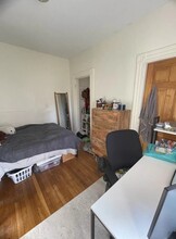 185 Beacon St, Unit 1 in Somerville, MA - Building Photo - Building Photo