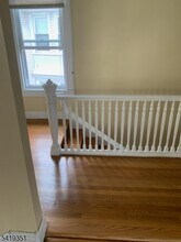 129 Sayre St in Elizabeth, NJ - Building Photo - Building Photo