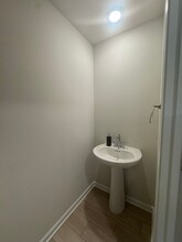 134 Smokey Wy in Statesville, NC - Building Photo - Building Photo