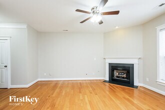 532 Catawba Ave in Davidson, NC - Building Photo - Building Photo