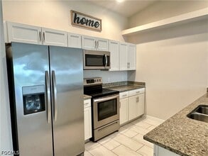 4408 Skyline Blvd in Cape Coral, FL - Building Photo - Building Photo