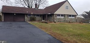 77 Fieldstone Rd in Levittown, PA - Building Photo - Building Photo