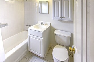 Sheridan in Schenectady, NY - Building Photo - Building Photo