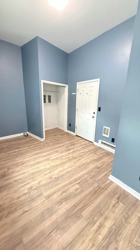 12 Tyler St in Troy, NY - Building Photo - Building Photo