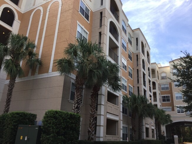 property at 300 E South St